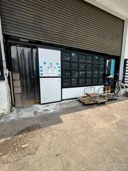 JTC Space @ Tampines North (D18), Warehouse #604750771